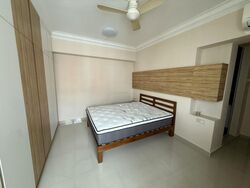 Blk 285C Toh Guan Road (Jurong East), HDB Executive #633396161
